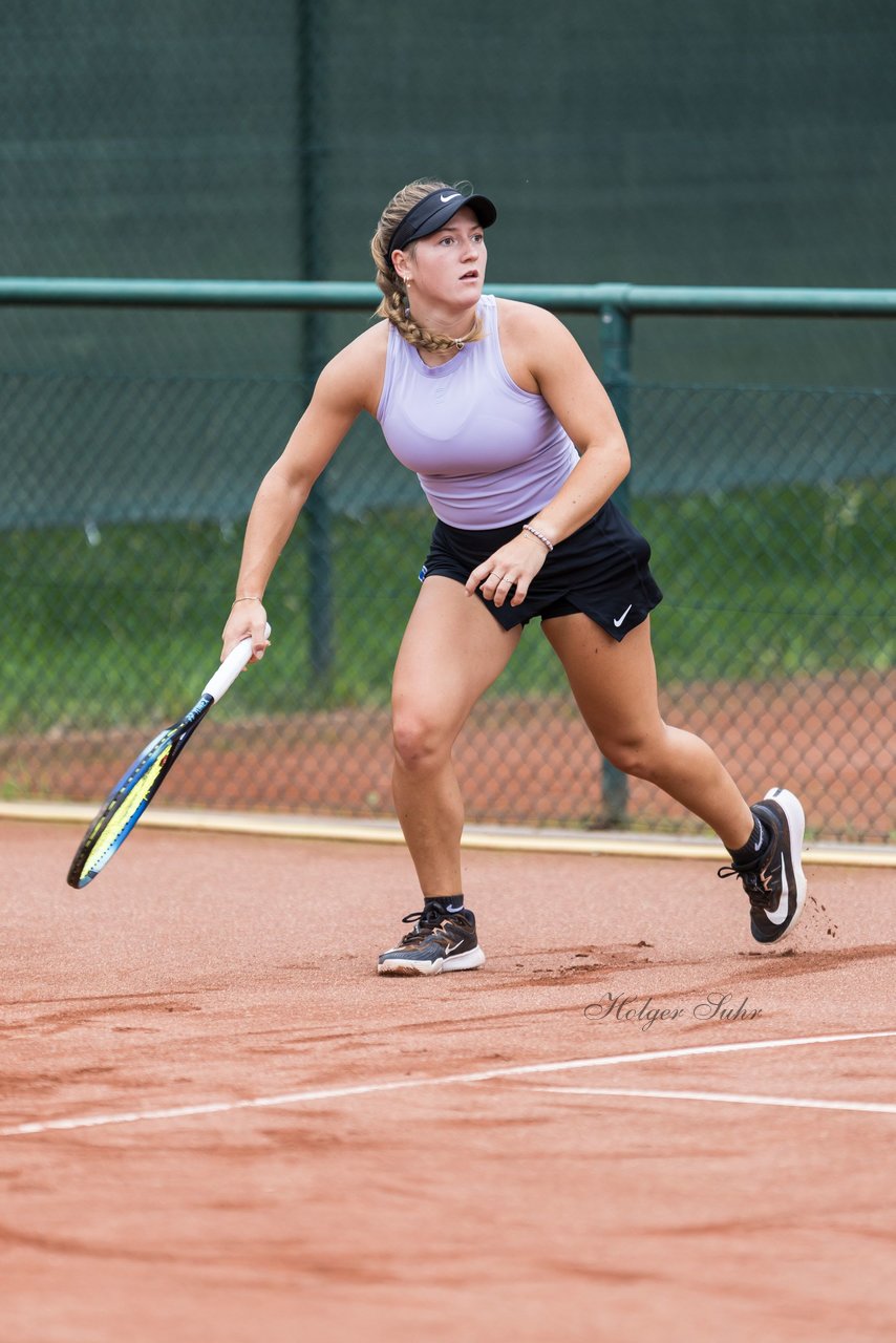 Bild 514 - Bergstedt Open